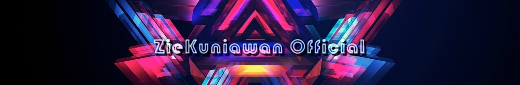 Zie Kurniawan Avatar de chaîne YouTube