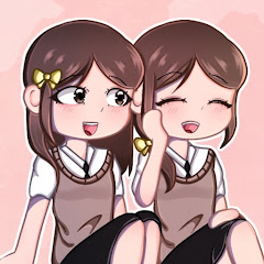 •Keiko• avatar