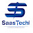 SAASTECH FASHION LTD.