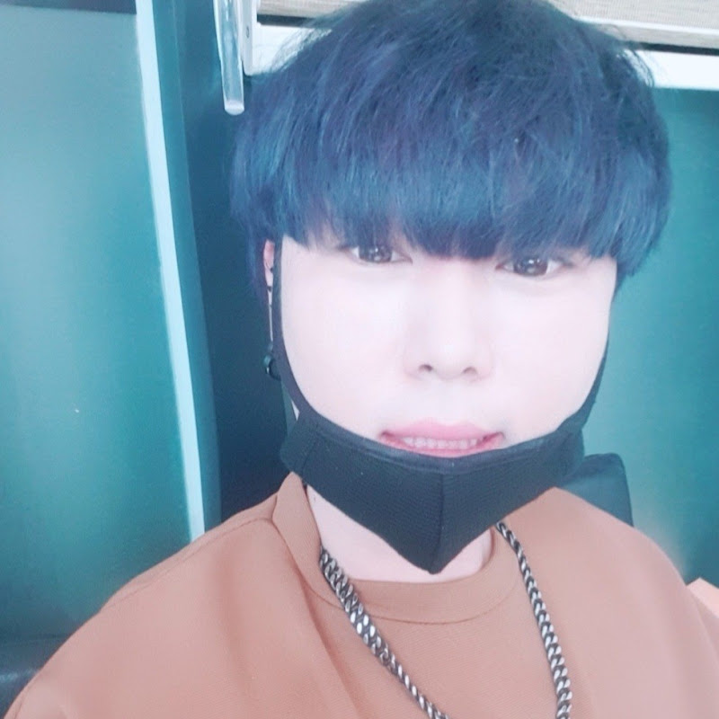 BJ시완