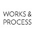 yPgpIR7ZHV4-channel-avatar-Works & Process
