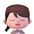 PXhTeJOobbs-channel-avatar-포포리 poporii