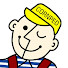 yIPwL8rTiks-channel-avatar-CornPed