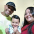 TqtuqQF9kX0-channel-avatar-ALESSANDRO E FAMÍLIA 