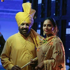 thumbnail img1x1