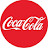 @Coca-Cola-911