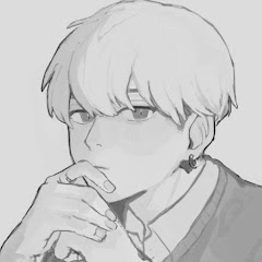 かなとです。アイコン画像