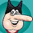 @marcoantonio-hi2wp's avatar
