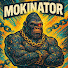 iMTMIW5rsY4-channel-avatar-Coach Mokinators  and Евгений Сапан