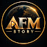 JL9Vek8HKIs-channel-avatar-AFM Story