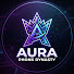 YlMcKlwfYX0-channel-avatar-Aura Phonk Dynasty