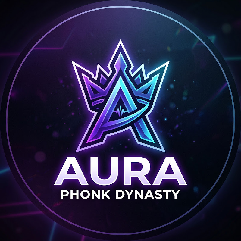 Aura Phonk Dynasty
