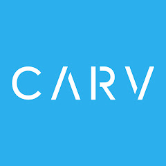 Carv - Digital Ski Coach net worth
