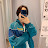 @nagagijeon