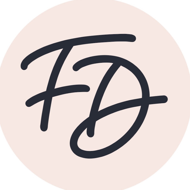 Fragrance Direct
