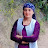 Jyotika Chauhan Sirmouri 