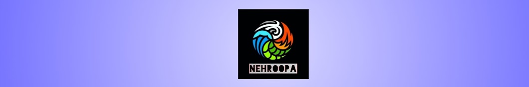 Nehroopa 4D prediction YouTube channel avatar