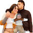 39Q6hldHwsc-channel-avatar-The PULUFANA Family
