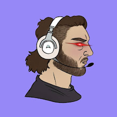 Throat Goat net worth