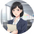 zfVHPd7Q95o-channel-avatar-感動漫画ストーリー