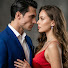 FUEyJ50Byig-channel-avatar-Amores Del Alma