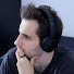 SZUtAGuZz58-channel-avatar-Ixam Music