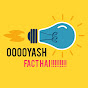 oyash show Image Thumbnail