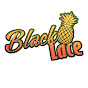 -3GDpO5W5jg-channel-avatar-Black Lace