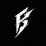 eRKJWgzk4Eo-channel-avatar-FlashStepGG