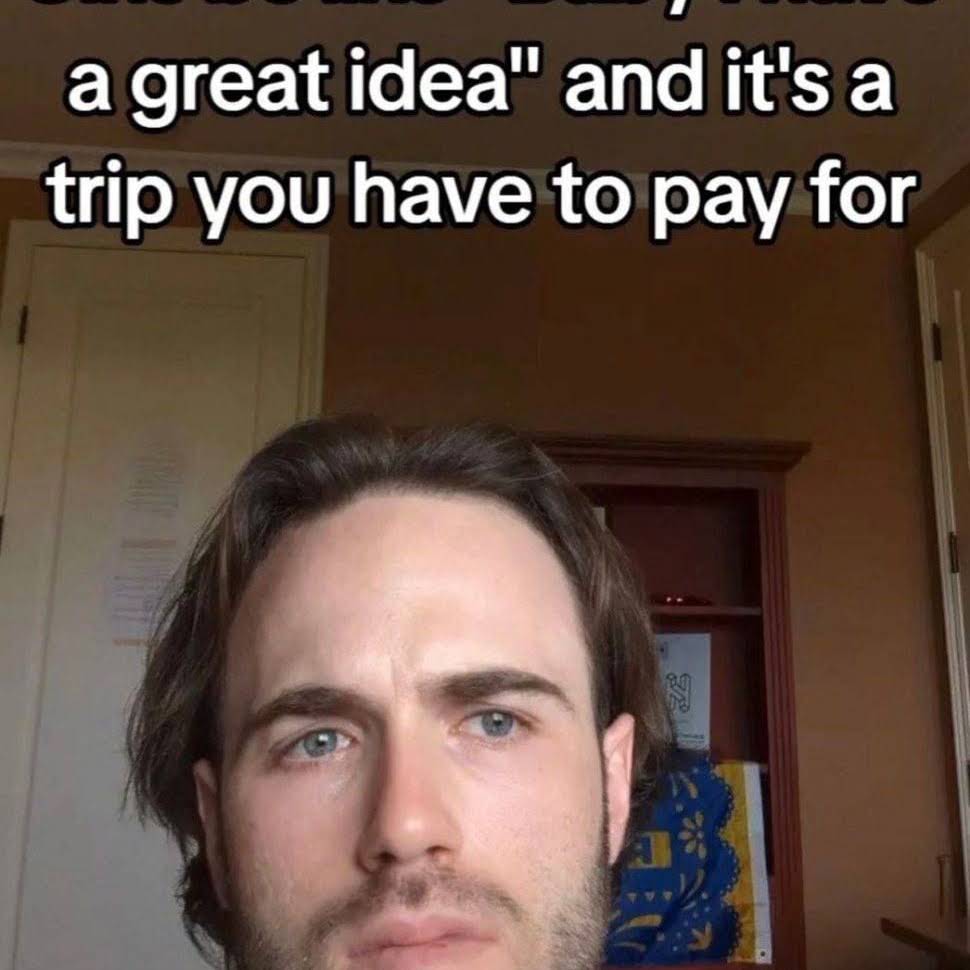 Post from Near