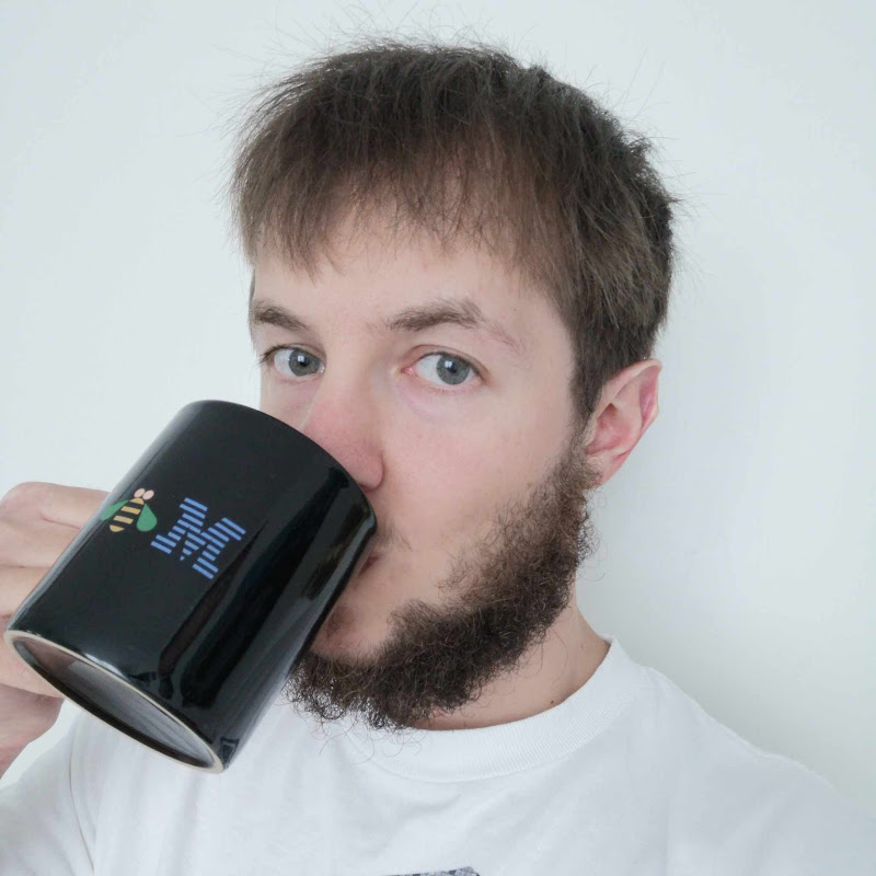 Marcel Entertainment