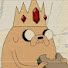 1u_7-hwWpqQ-channel-avatar-Pseudonimo70