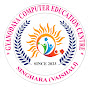 gyanodaya computer logo