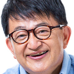 小寺ひろおチャンネル