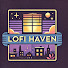 IAskYsBAdgk-channel-avatar-LoFi Haven