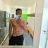 qlaJLDFuLLM-channel-avatar-Fit´G challenge