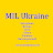 MIL Ukraine Interlink