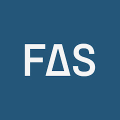 Federation Of American Scientists