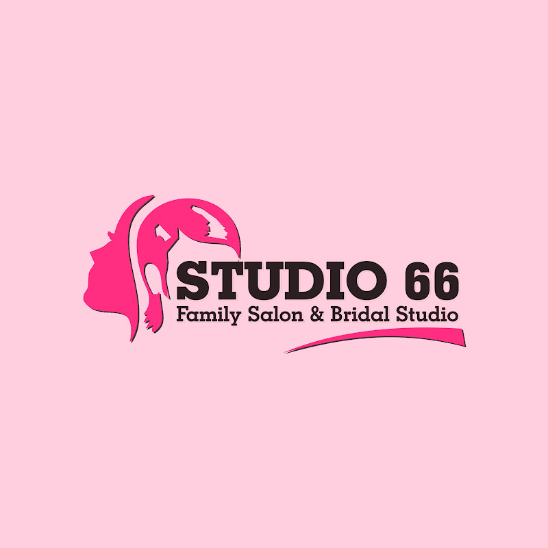 Studio66 Family Salon