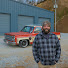 yC6_5dp_mIM-channel-avatar-Davo Customs