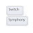 SwitchSymphony