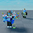 WkkVHKKw9oc-channel-avatar-Gus