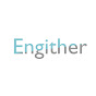 Engither logo