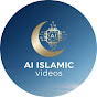 Ai Islamic videos logo