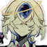 izU3FRTn6Ww-channel-avatar-Crescent