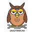 KyqsKP8n0Yw-channel-avatar-studio CRAFTHOUSE