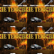 thumbnail img1x1