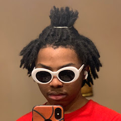thefirstshade