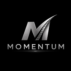 Momentum Motion Pictures.