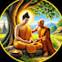 W3Hz4Mgh270-channel-avatar-siddharth_vani
